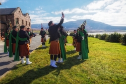 20160320122308-ie-achill-sound_parade-_DxO_13in_DxO96