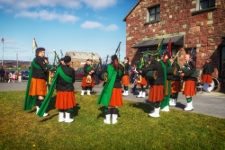 20160320122334-ie-achill-sound_parade-_DxO_13in_DxO96