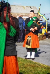 20160320122349-ie-achill-sound_parade-_DxO_13in_DxO96