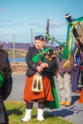 20160320122354-ie-achill-sound_parade-_DxO_13in_DxO96