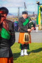 20160320122400-ie-achill-sound_parade-_DxO_13in_DxO96