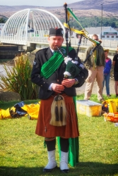 20160320122421-ie-achill-sound_parade-_DxO_13in_DxO96