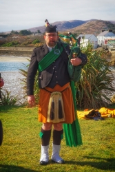 20160320122427-ie-achill-sound_parade-_DxO_13in_DxO96