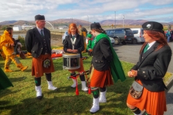 20160320123555-ie-achill-sound_parade-_DxO_13in_DxO96