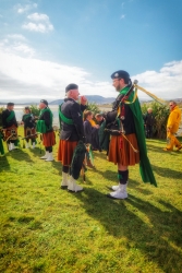 20160320123600-ie-achill-sound_parade-_DxO_13in_DxO96