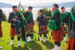 20160320123604-ie-achill-sound_parade-_DxO_13in_DxO96
