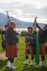 20160320123631-ie-achill-sound_parade-_DxO_13in_DxO96