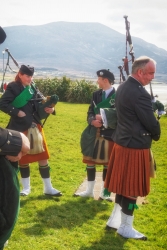 20160320123635-ie-achill-sound_parade-_DxO_13in_DxO96