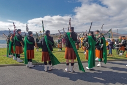 20160320124106-ie-achill-sound_parade-_DxO_13in_DxO96