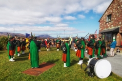 20160320124520-ie-achill-sound_parade-_DxO_13in_DxO96