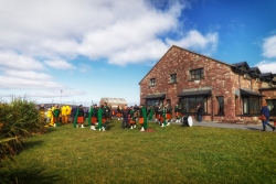 20160320124701-ie-achill-sound_parade-_DxO_13in_DxO96
