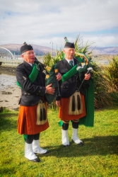20160320124738-ie-achill-sound_parade-_DxO_13in_DxO96