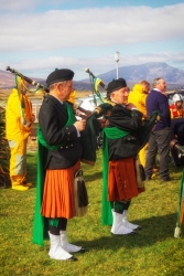 20160320124746-ie-achill-sound_parade-_DxO_13in_DxO96