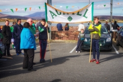 20160320124837-ie-achill-sound_parade-_DxO_13in_DxO96