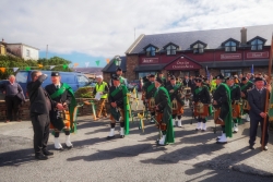 20160320124942-ie-achill-sound_parade-_DxO_13in_DxO96
