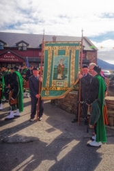 20160320124949-ie-achill-sound_parade-_DxO_13in_DxO96