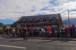 20160320125040-ie-achill-sound_parade-_DxO_13in_DxO96