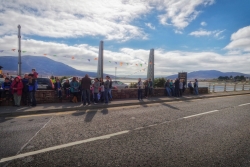 20160320125047-ie-achill-sound_parade-_DxO_13in_DxO96
