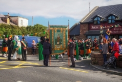 20160320125140-ie-achill-sound_parade-_DxO_13in_DxO96