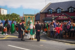 20160320125453-ie-achill-sound_parade-_DxO_13in_DxO96