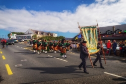 20160320125608-ie-achill-sound_parade-_DxO_13in_DxO96