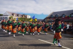 20160320125615-ie-achill-sound_parade-_DxO_13in_DxO96