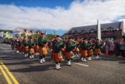 20160320125621-ie-achill-sound_parade-_DxO_13in_DxO96