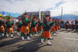 20160320125624-ie-achill-sound_parade-_DxO_13in_DxO96