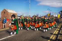 20160320125644-ie-achill-sound_parade-_DxO_13in_DxO96