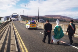 20160320125652-ie-achill-sound_parade-_DxO_13in_DxO96