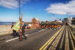 20160320125708-ie-achill-sound_parade-_DxO_13in_DxO96