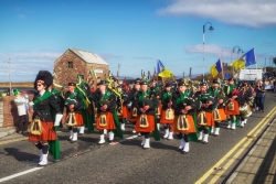20160320125713-ie-achill-sound_parade-_DxO_13in_DxO96