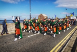 20160320125718-ie-achill-sound_parade-_DxO_13in_DxO96