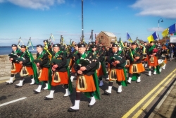 20160320125723-ie-achill-sound_parade-_DxO_13in_DxO96