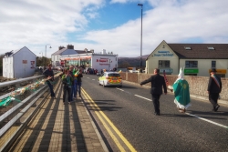 20160320125916-ie-achill-sound_parade-_DxO_13in_DxO96
