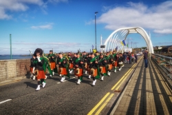 20160320125957-ie-achill-sound_parade-_DxO_13in_DxO96
