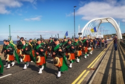 20160320125959-ie-achill-sound_parade-_DxO_13in_DxO96