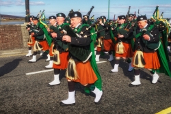20160320130002-ie-achill-sound_parade-_DxO_13in_DxO96