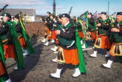 20160320130005-ie-achill-sound_parade-_DxO_13in_DxO96