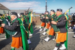 20160320130007-ie-achill-sound_parade-_DxO_13in_DxO96