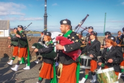 20160320130009-ie-achill-sound_parade-_DxO_13in_DxO96