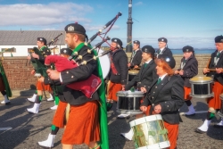 20160320130011-ie-achill-sound_parade-_DxO_13in_DxO96