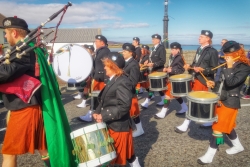 20160320130012-ie-achill-sound_parade-_DxO_13in_DxO96
