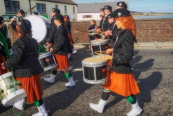 20160320130015-ie-achill-sound_parade-_DxO_13in_DxO96