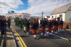 20160320130022-ie-achill-sound_parade-_DxO_13in_DxO96