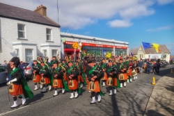 20160320130120-ie-achill-sound_parade-_DxO_13in_DxO96