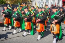 20160320130131-ie-achill-sound_parade-_DxO_13in_DxO96
