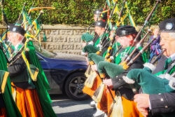 20160320130139-ie-achill-sound_parade-_DxO_13in_DxO96