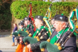 20160320130145-ie-achill-sound_parade-_DxO_13in_DxO96