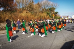 20160320130311-ie-achill-sound_parade-_DxO_13in_DxO96